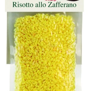 Risotto