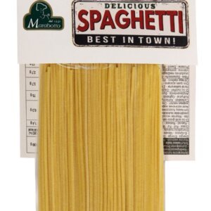 Makaron Rzemieślniczy