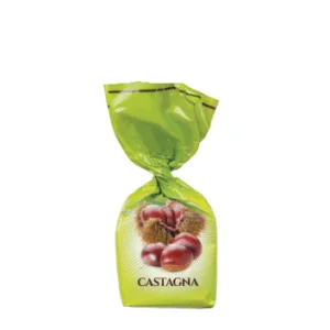 Kasztan