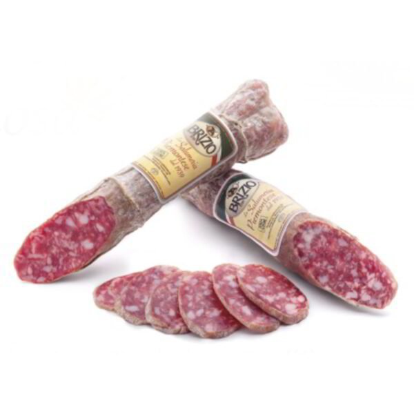 Salame La Rosa 350g