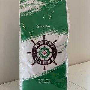 kawa-KRIFI-gran-bar