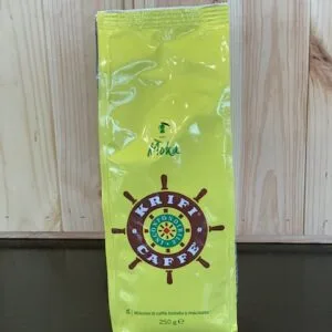 Moka KRIFI 250g