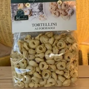 Pasta Ripiena